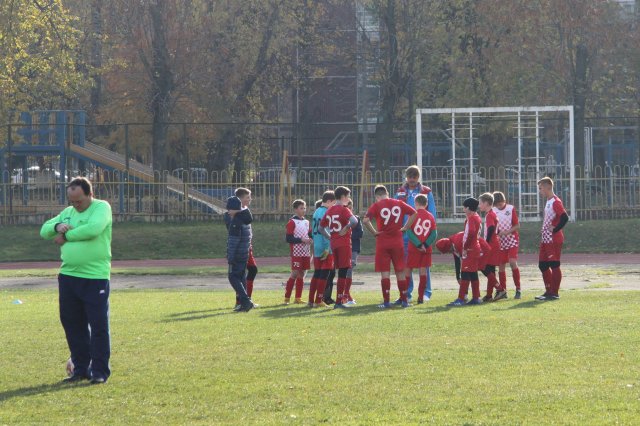 futbol-4901